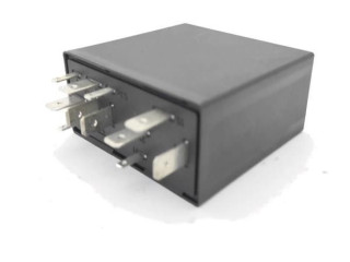 Pojistková skříňka Řídící jednotka BSM 4B09955531A   Volkswagen Passat Alltrack 1999