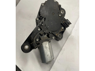 Моторчик заднего дворника 0390201856, 0390201856    Renault Scenic III -  Grand scenic III