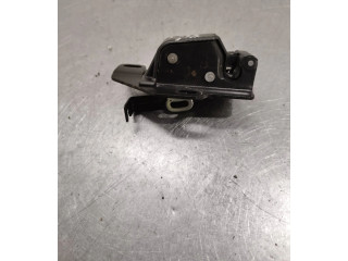 Генератор    Peugeot Partner      