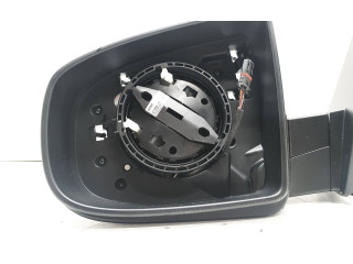 Zpětné zrcátko BMW X6 M 2014 51167282779