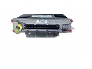 Блок управления коробкой передач 096927731, 5DG00741102 Volkswagen Golf III