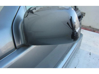 Зеркало электрическое        Jeep Grand Cherokee  1993 - 1998 года   