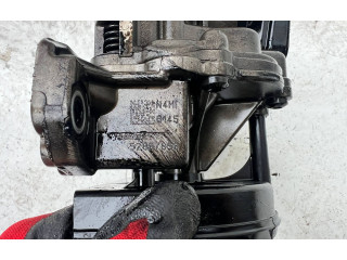 Čerpadlo oleje 55487858 Opel Astra K LWQ