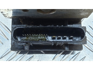 Jednotka ABS 0265231522 Citroen Berlingo 2007