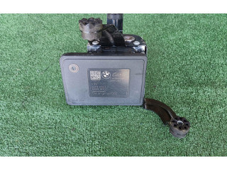 Jednotka ABS 6887741 BMW 4 F32 F33 2014