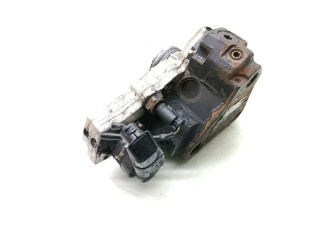 Vstřikovací čerpadlo A6460700401, 0445010143 Mercedes-Benz Vito Viano W638 OM611.980