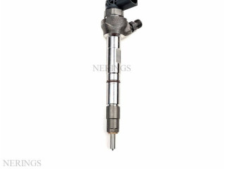 Vstřikovač 0445110471, 0986435257 Audi TT TTS Mk2