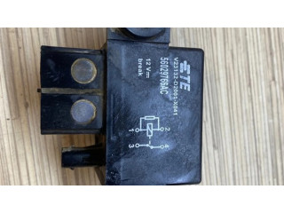 Другое реле