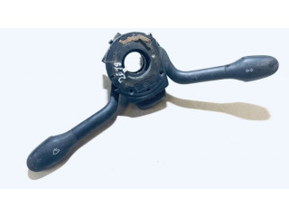 Комплект ручек