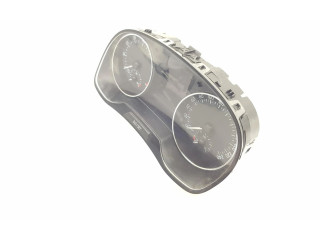 Панель приборов 6V0920740C, 6V0920740C Skoda Fabia Mk3 (NJ)