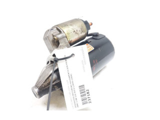 Píst 3610002555, 3610002555 KIA Picanto