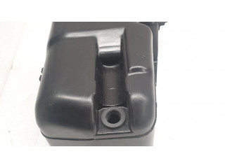 Бачок оконной жидкости