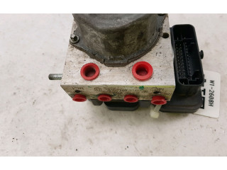 Jednotka ABS 476603HN7A, W1-2608H Nissan Micra 2015