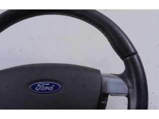 Volant Ford Focus C-MAX 2007 4M513600CKW, 4M513600CKW