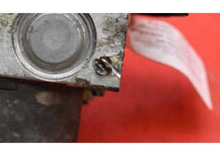 Jednotka ABS 8200038695, 8200038695 Renault Megane II 2003