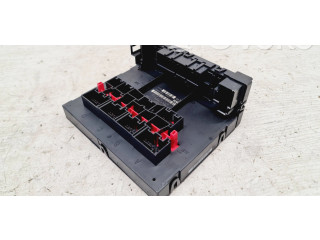 Блок предохранителей 8P0907279J Audi A3 S3 8P