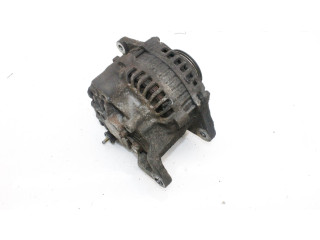 Вентилятор печки 2310031P10 Nissan 240ZX, 280ZX, 300ZX