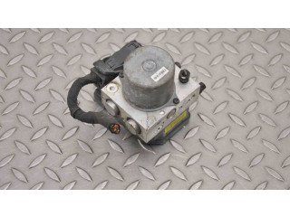 Блок АБС 589202P700, 5WY7F92B KIA Sorento 2010 - 2014 года