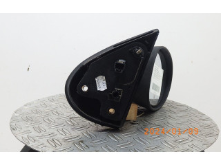 Зеркало электрическое Renault Twingo I 1999 - 2006 года