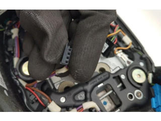 Volant BMW 7 G11 G12 2016 67869801, 6873930