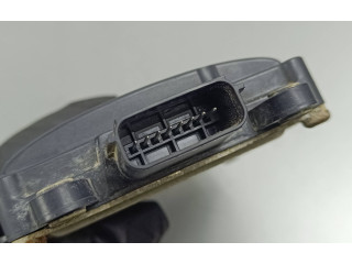 Датчик слепых зон 68499743AB, 2015DJ1610   Jeep Grand Cherokee