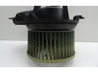 Вентилятор печки 00006441N0 Citroen Xsara