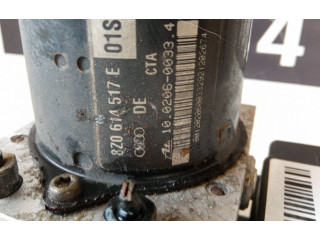 Блок АБС 8Z0614517E, 10020600334 Audi A2 - года