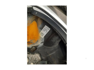 Volant Volkswagen Tiguan 2020 5TA419091AN