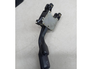 Ручка стеклоочистителей 443953503D, 01210143 Audi 80 90 B3