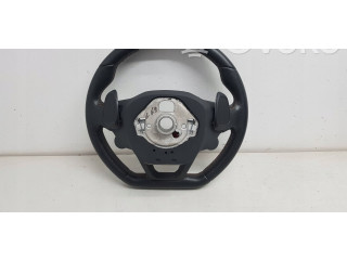 Руль Cupra Formentor  2020 -  года 5FA419091F, 00000122      