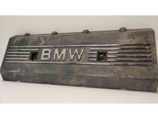 Крышка двигателя (отделка)