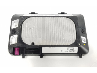 Блок управления 5NA980611, 5NA980611 Cupra Formentor