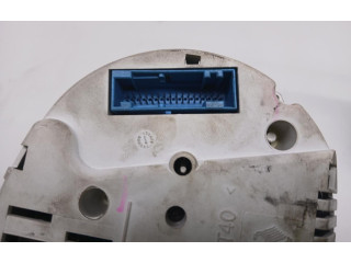 Панель приборов 8L0920900N Audi A3 S3 8L