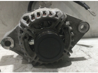 Генератор 51884351, 51884351   Alfa Romeo Giulietta      