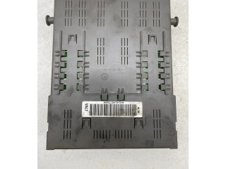 Pojistková skříňka 9646907380 Fiat Ulysse 2004