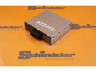 Блок управления 9253208, 9253208 Mini Cooper Countryman R60