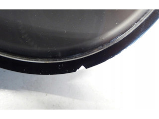 Панель приборов 8P0920982M   Audi A3 S3 8P       