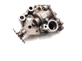 Čerpadlo oleje 8200345633 Nissan X-Trail T31 M9R760