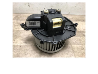 Вентилятор печки    6441AS, 6441AS   Peugeot Partner