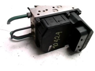 Jednotka ABS 4541C5, 4541C5 Peugeot 807 2006