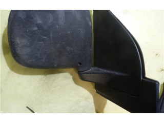 Зеркало (механическое) Nissan Vanette - года