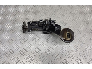 Масляный насос   7700600252  Renault Scenic I 