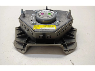 Подушка безопасности водителя 30754302   Volvo XC90