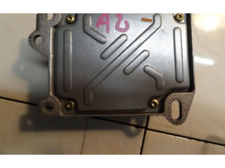Блок подушек безопасности 8Z0959655E Audi A2