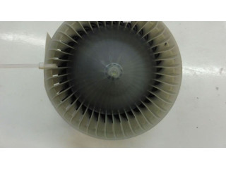 Вентилятор печки 5242673401, 5242673401 Opel Meriva B