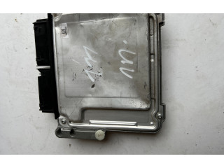 Řídící jednotka L1UA-12A650-BA, L1UA-12A650-BA L1UA-12B684-AA 0281036832   Ford Kuga III 2021