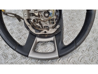Volant Citroen C5 2008 6080049, 96829216ZD