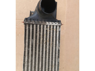 Интеркулер  93868350, 93868350   Renault Trafic III (X82) 