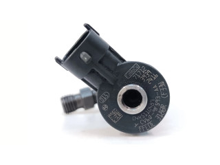 Vstřikovač CV6Q9F593AA, 0445110489 Ford Grand C-MAX pro naftový motor 1.5