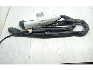 Боковая подушка безопасности 9684873680, 34070343C   Peugeot 5008